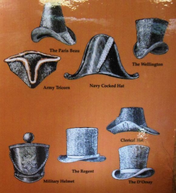 Indians 101: The Fur Trade in Northwest Montana, 1807-1835